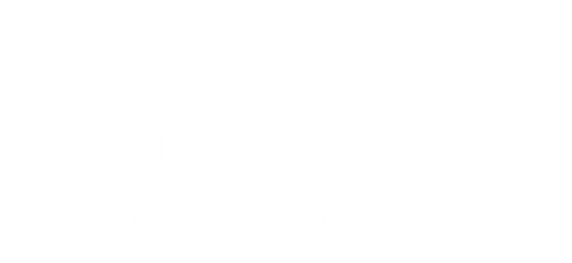 Greedy Adventures